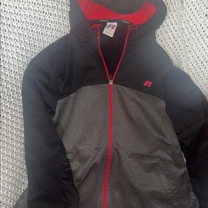 Russell Athletic Hoodie